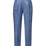 262FEDD0-184E-49E0-A401-B2CD3B73A437