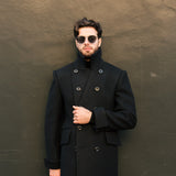 2701A672-6F84-4CDB-858B-5DA5B271DF38