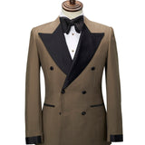 2877ADDF-D513-4136-86D2-0510AA986ABB