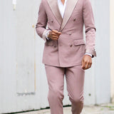 288E11D8-646A-4B88-970D-4302F676672D