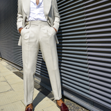 2C02CEEB-E539-47FD-B263-55FE10403EB0