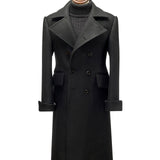 2F52DFEF-FD43-4999-AC64-4A4760A500E5