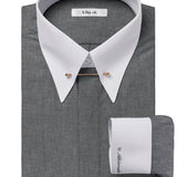 2FF4FDA4-4350-4E7E-8FF1-C092AFD3DACE