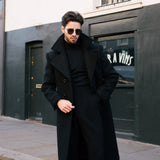 348CABB2-AD95-417E-B867-358B1FEE2D86