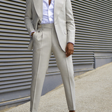 37926C48-90BF-4A10-BC4C-F57546E789AA