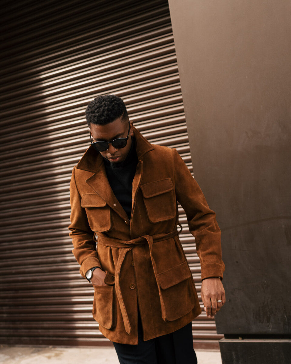 38624DB1-6BF4-492C-84F6-5D39B24C22B4