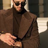 38C0D77D-B2FE-4B7D-B7C2-5EA549D820C5