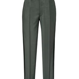 3B48D9D6-C660-45DC-BFA6-5F7ACA9D2BE0