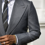 3B868427-814F-4D31-BD84-7D50444B4189