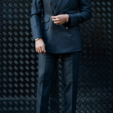 3BC54DEA-21AA-473B-B5FD-6930A3781E02