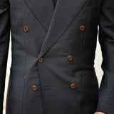 3BE9C030-C8F5-4410-98F6-7E52170B08CE