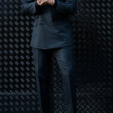 3F4F4829-E059-4363-A261-B24F9988B0F7