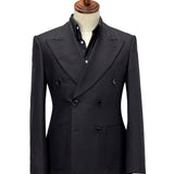 Onyx Blazer