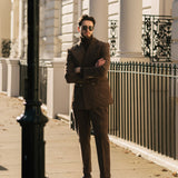 40BBF911-C66E-47C8-AA89-25B19320A095