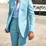 40CBB71C-66B4-45EA-8B35-EFFD73F6D82F