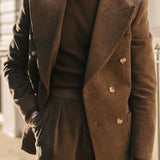 43835118-1BD0-4397-892D-397F0F82EA65