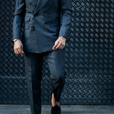 43D14E00-E55E-42AA-BE8D-49F8373ED4C4