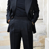 446F8CAF-6D51-4A46-8792-DAE837FF1272