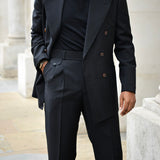 448D31AA-BAA3-4E01-9EC1-7E06BC70D5CC