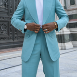 449257E0-E01E-4E86-A1BF-0248C28E1061