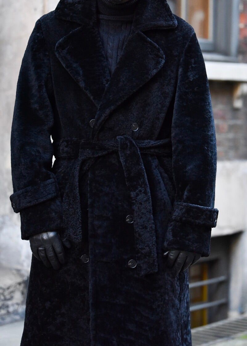 44D241B0-A9F4-4077-9484-42E4F0FE0FEA