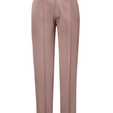 4783F18F-A64E-428E-828F-94B822A1E3BD