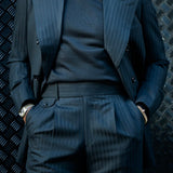 4831A6E1-CE6A-486F-839A-4BE2FE822143