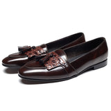 48D4535D-59AE-4BD9-BF9A-35EC2017DCB8