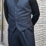 4C1D3FBC-53EC-463E-B5CF-9B490310D39E