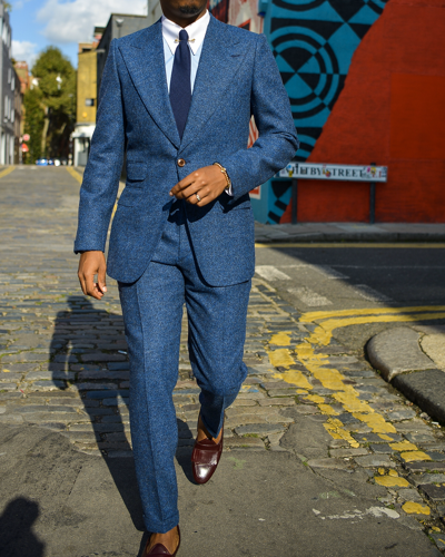 Suits Albert Clothing