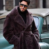 50D489C8-5C30-44DA-A622-6A347E18334B