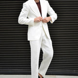 573986D0-0F0C-41F4-8918-BD010E714F03