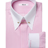 5A1BA5F8-FEA9-4414-AB84-20EFD5A4F482