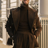 5A8BDD1D-F471-487D-A8FE-B913D6ED63CE