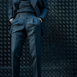 5DE0FB53-319B-408E-B1EB-09A2D4B47386