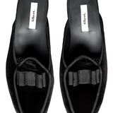 60843531-DB96-4DE1-B612-09390A3C7534