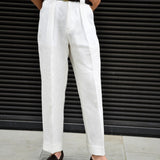 612F5621-0426-4BEB-971D-3963F307F626