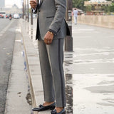 61D40DFF-F77A-4DF0-921F-5429003DBAC3