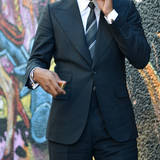 6248DB17-AE94-4BF6-9E69-2B9CA4BCE4C5