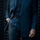 631B0D11-59CE-4BC6-A768-F3ABC3D1A919