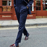 647BCEFD-F5D9-48FD-B96A-3C5A1B957641