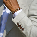 6482C1B9-922A-4691-86A4-FB746390A90D