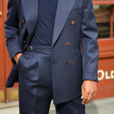 648A2222-AD7B-482C-976A-39FDF811617F