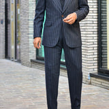 66ABFDDD-11B7-4D2F-B55E-F86B157D8333