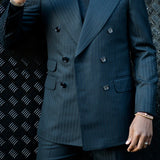 6734D238-D378-4B9E-9AFC-209702AFAB7B