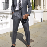 6A410789-0D73-4298-9316-AEB5A01FABC4