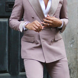 6E2FD190-DF4A-4B40-A83D-31D3D0BBD04A