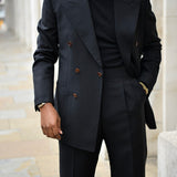 6E6142B0-D279-417E-8493-812FE9919DC2