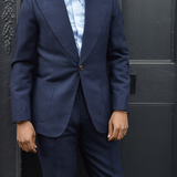 6EA3B3C7-6E98-4240-9B7D-66B6D23B9FA6