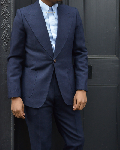 6EA3B3C7-6E98-4240-9B7D-66B6D23B9FA6